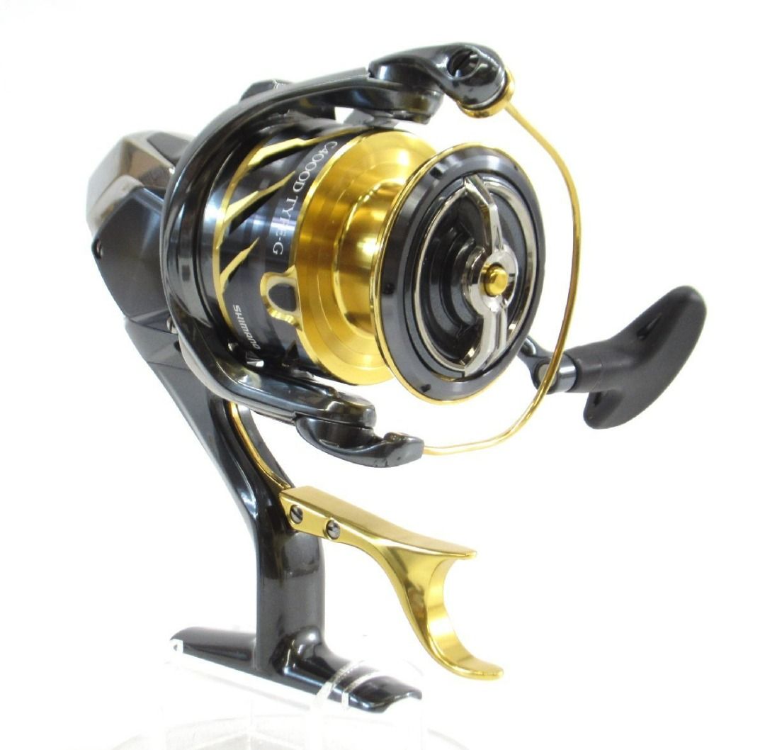 最大86%OFFクーポン 値段交渉可 BB-X HYPER FORCE C3000D TYPE-GS