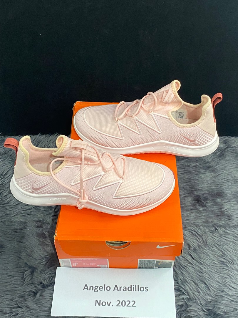 shoes-women-s-fashion-footwear-sneakers-on-carousell