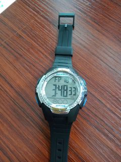 (Category: ) located in . Submitted by uncle_mao9 (Listing ID 1197622556, Image 1). Description: .