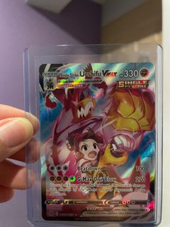 (Category: ) located in . Submitted by oksame (Listing ID 1197732341, Image 1). Description: .
