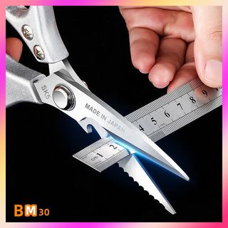(Category: ) located in . Submitted by onlyqmall.sg (Listing ID 1197744193, Image 1). Description: .