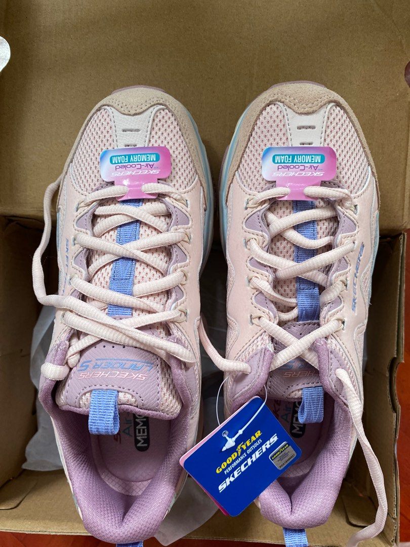 New skechers tennis shoes best sale