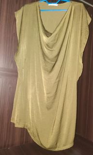(Category: ) located in . Submitted by lunoxpreloved (Listing ID 1197733816, Image 1). Description: .