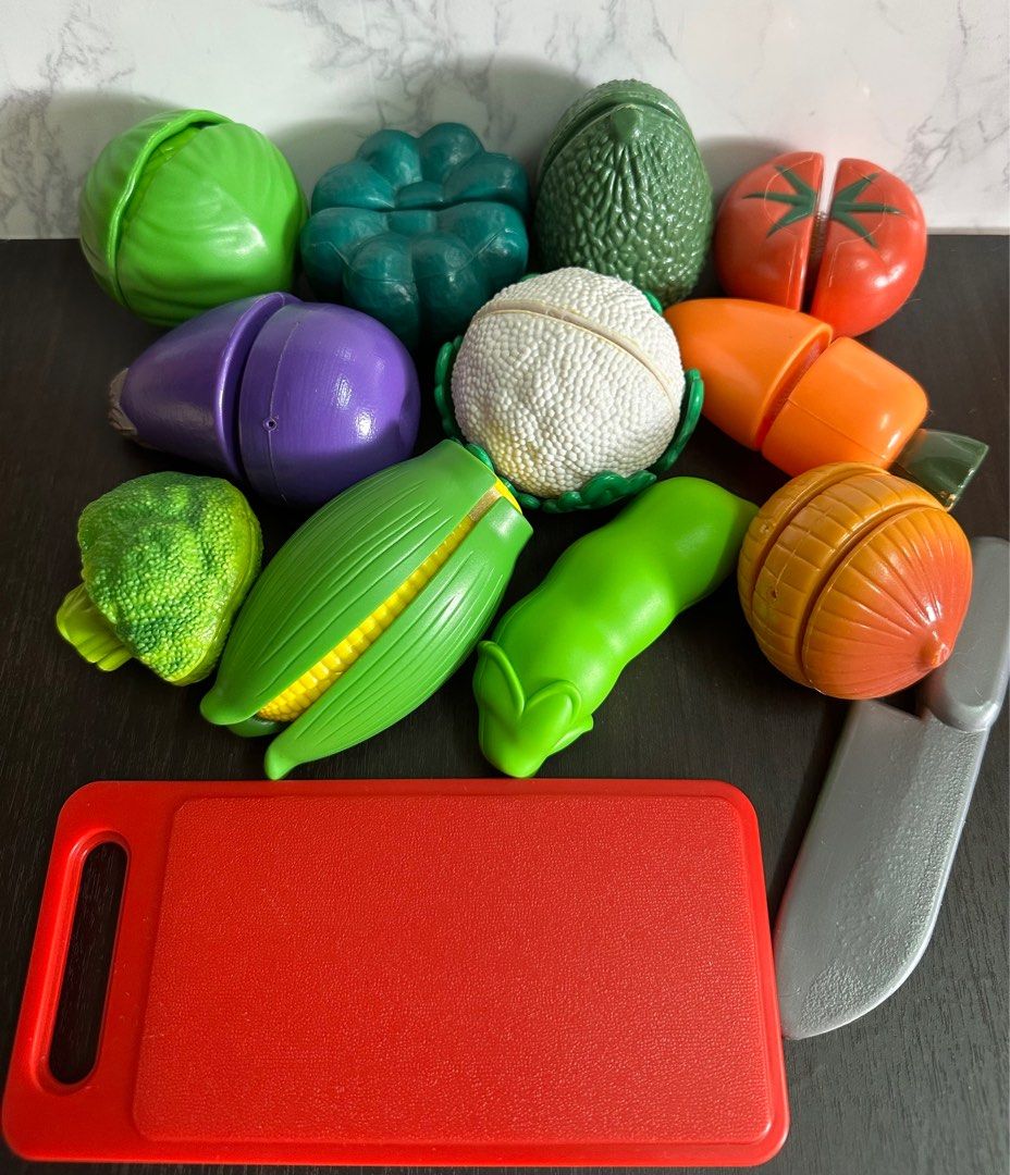 Peel n play veggies on sale
