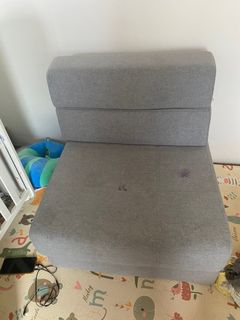 (Category: ) located in . Submitted by kpster (Listing ID 1197533823, Image 1). Description: .