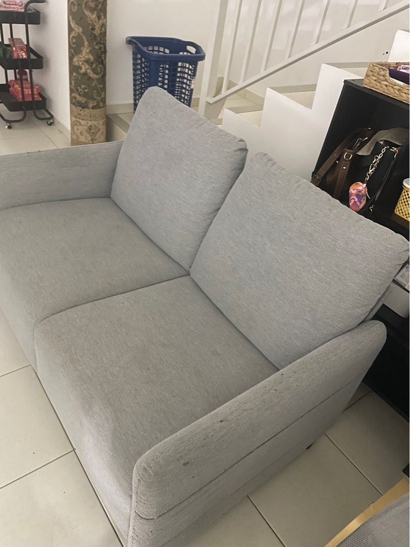 Angersby ikea on sale
