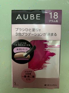 （分類：）位於 。 由 penpen1823 提交（商品編號 1197711569，圖片 1）。簡介： 。
