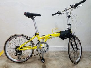 （分類：）位於 。 由 randy9099 提交（商品編號 1197565445，圖片 1）。簡介： 。