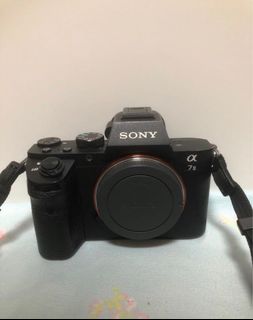 （分類：）位於 。 由 selling_sth 提交（商品編號 1197569436，圖片 1）。簡介： 。