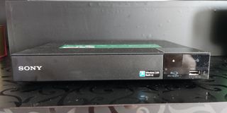 (Category: ) located in . Submitted by rg142800 (Listing ID 1197622723, Image 1). Description: .