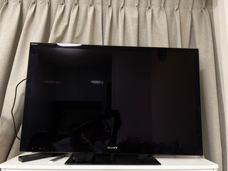 (Category: ) located in . Submitted by klsoh (Listing ID 1197721118, Image 1). Description: .