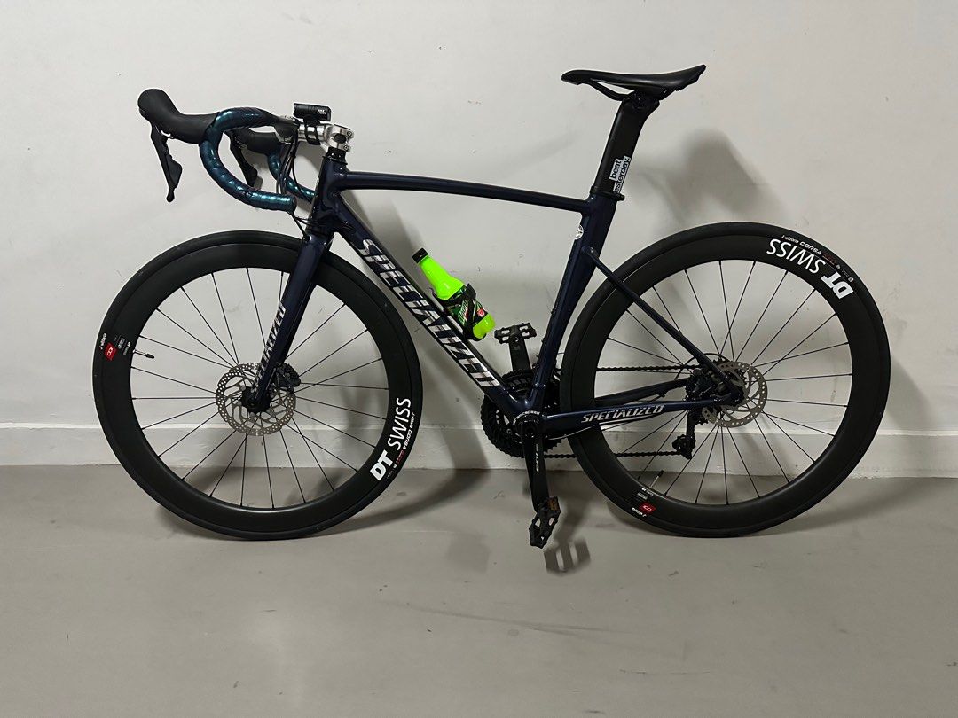 Allez sprint 2021 deals