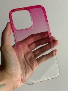 SPECK GEMSHELL OMBRE IPHONE 14 PRO MAX