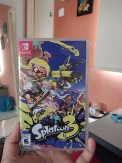(Category: ) located in . Submitted by hakimjamal999 (Listing ID 1197626127, Image 1). Description: .
