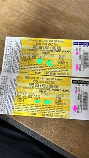 （分類：）位於 。 由 linrene 提交（商品編號 1197697618，圖片 1）。簡介： 。
