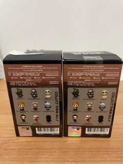 （分類：）位於 。 由 dingding93 提交（商品編號 1197683081，圖片 1）。簡介： 。