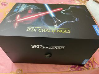 (Category: ) located in . Submitted by sv007 (Listing ID 1197591767, Image 1). Description: .