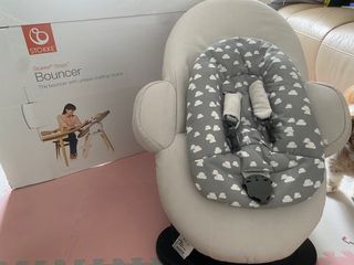 （分類：）位於 。 由 ctaitai 提交（商品編號 1197548850，圖片 1）。簡介： 。