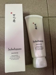 (Category: ) located in . Submitted by seungmi (Listing ID 1197558724, Image 1). Description: .