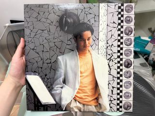 （分類：）位於 。 由 lili_doremi 提交（商品編號 1197730991，圖片 1）。簡介： 。