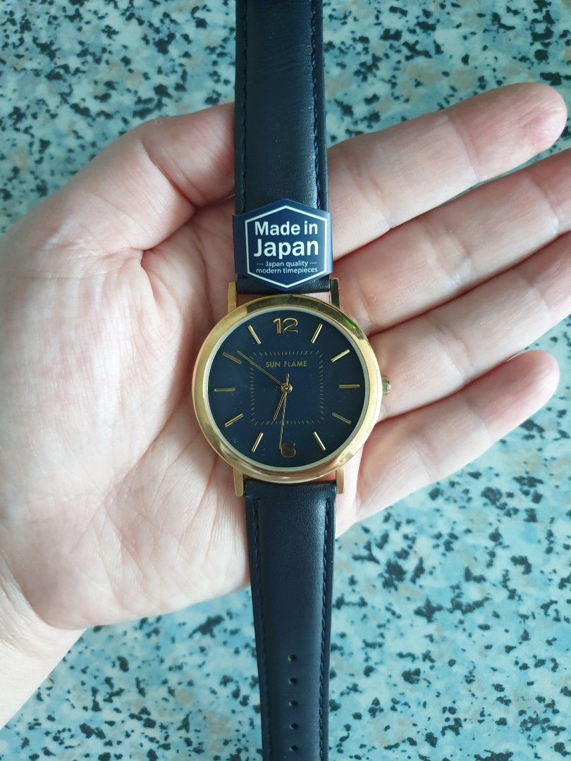 Sunflame watches sale