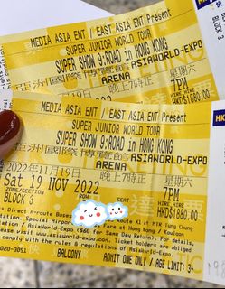 （分類：）位於 。 由 gracelau22713 提交（商品編號 1197733002，圖片 1）。簡介： 。