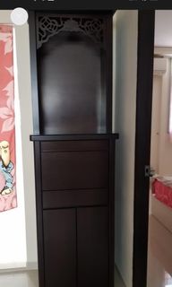(Category: ) located in . Submitted by happyjan7 (Listing ID 1197619761, Image 1). Description: .