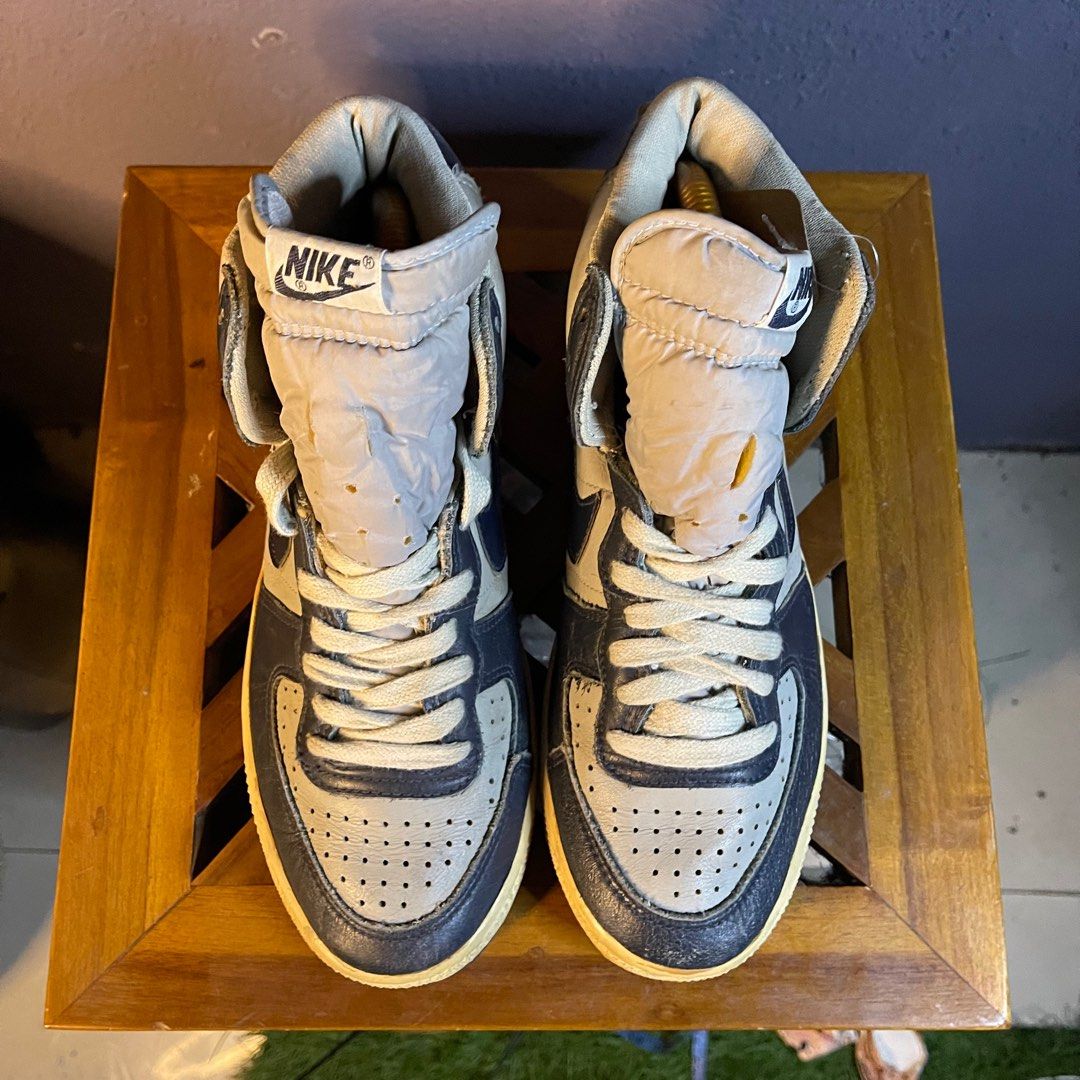 Super rare sneakers clearance