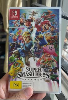 (Category: ) located in . Submitted by cyrilz98 (Listing ID 1197550508, Image 1). Description: .