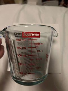 (Category: ) located in . Submitted by noheavennohell (Listing ID 1197726420, Image 1). Description: .