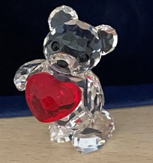 (Category: ) located in . Submitted by Ex-hobbyist (Listing ID 1197648181, Image 1). Description: .