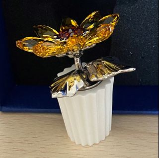(Category: ) located in . Submitted by Ex-hobbyist (Listing ID 1197655793, Image 1). Description: .