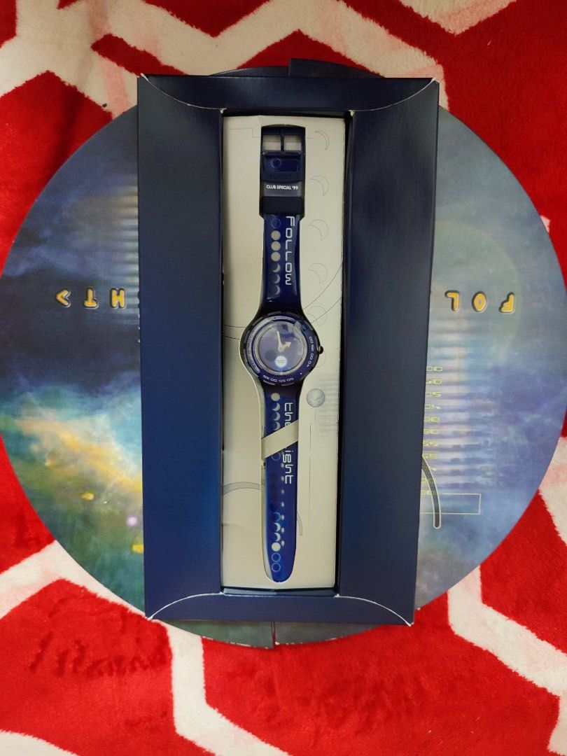 Cwc omikron store