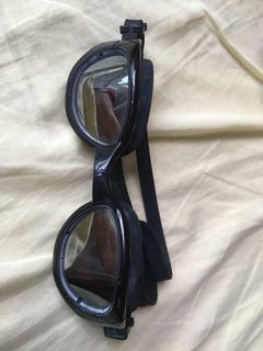 (Category: ) located in . Submitted by kingfisher64 (Listing ID 1197746344, Image 1). Description: .