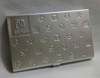 （分類：）位於 。 由 koMonOandemptyBox 提交（商品編號 1197662958，圖片 1）。簡介： 。