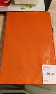 （分類：）位於 。 由 1985joe 提交（商品編號 1197698370，圖片 1）。簡介： 。