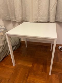 （分類：）位於 。 由 jenlam120 提交（商品編號 1197716318，圖片 1）。簡介： 。