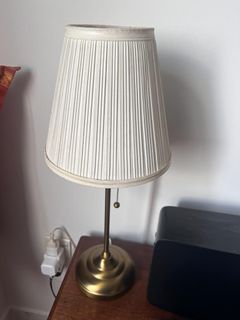 (Category: ) located in . Submitted by aryanvij02 (Listing ID 1197546845, Image 1). Description: .