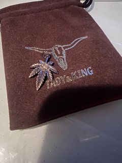 （分類：）位於 。 由 alan__kl 提交（商品編號 1195938849，圖片 1）。簡介： 。