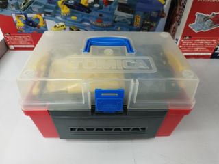（分類：）位於 。 由 hm531 提交（商品編號 1197713659，圖片 1）。簡介： 。