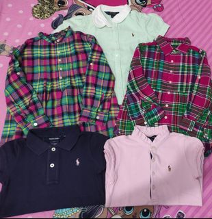 (Category: ) located in . Submitted by PrincessinthePrairiePreloved (Listing ID 1197732841, Image 1). Description: .