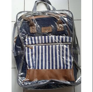 (Kategori: ) berada di . Dikirim oleh seconday (ID iklan 1197608428, Gambar 1). Deskripsi: .