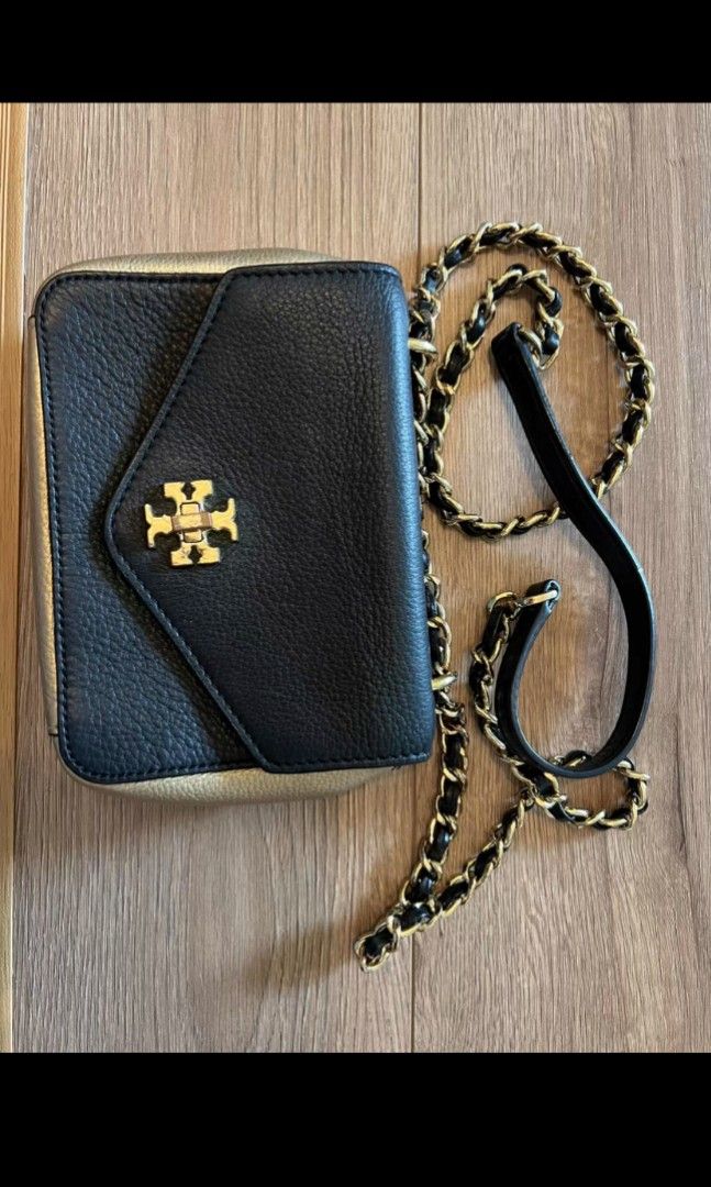 Tb bag 2024