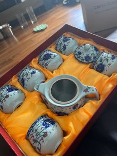 (Category: ) located in . Submitted by sanleechew (Listing ID 1197545952, Image 1). Description: .