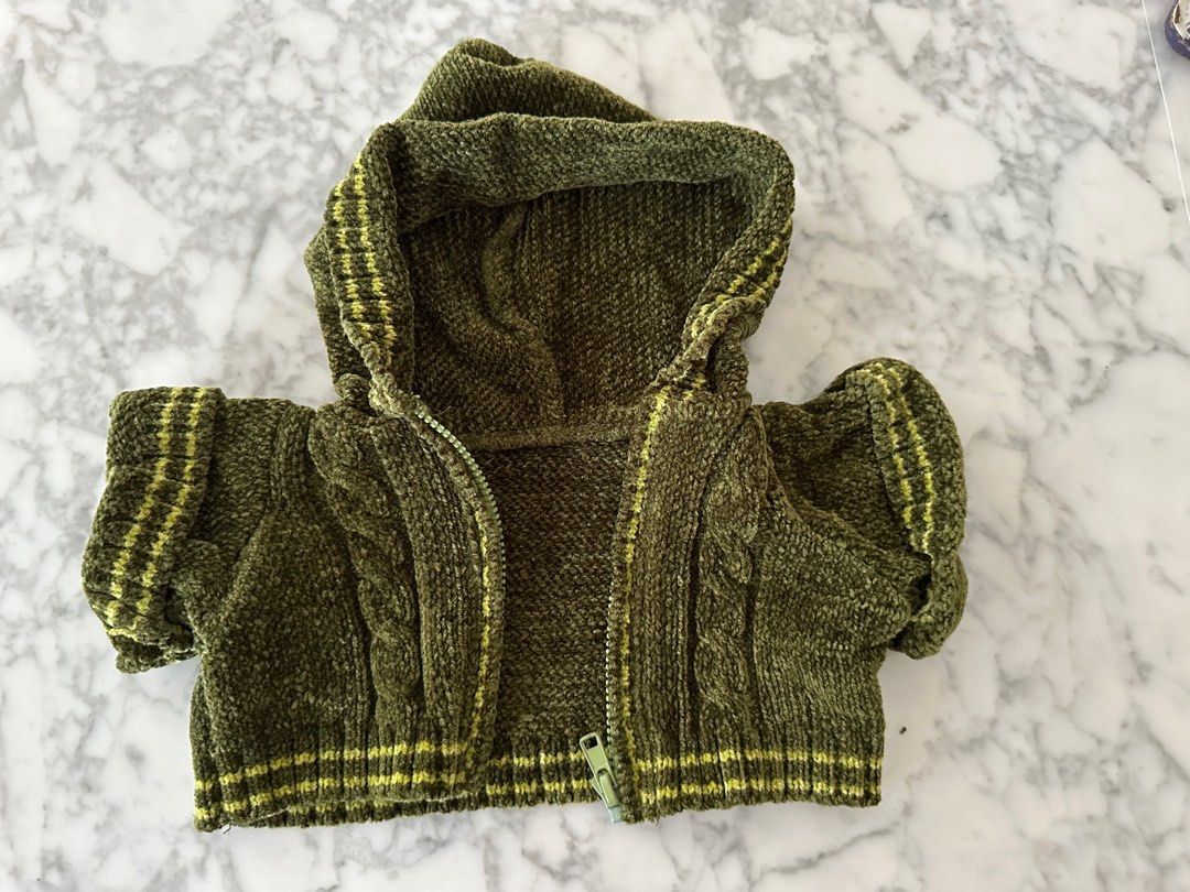 buy panda teddy bear