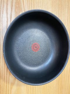 （分類：）位於 。 由 kam_2017 提交（商品編號 1197721077，圖片 1）。簡介： 。