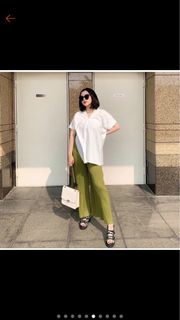 (Kategori: ) berada di . Dikirim oleh Clearmystuff (ID iklan 1197623474, Gambar 1). Deskripsi: .