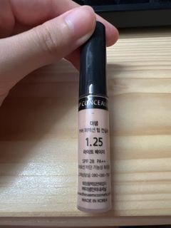 （分類：）位於 。 由 sovayna 提交（商品編號 1197660087，圖片 1）。簡介： 。