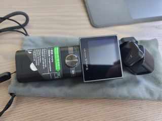 （分類：）位於 。 由 led_creative_workshop 提交（商品編號 1197630302，圖片 1）。簡介： 。