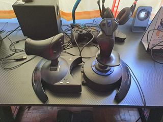 (Category: ) located in . Submitted by mang_peter (Listing ID 1197740708, Image 1). Description: .